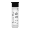 Derma Clear Brightening Face Freshener 150ml