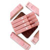 Hasaya Girl Mousse Lip Glosses Pack of 6