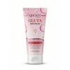 Mhod's Gluta Skin Polish
