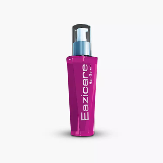 Eazicare Hair Serum Large 128ml