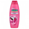 Palmolive Naturals Intensive Moisture Shampoo