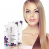 Snukia Keratin Rebonding Kit 150ml