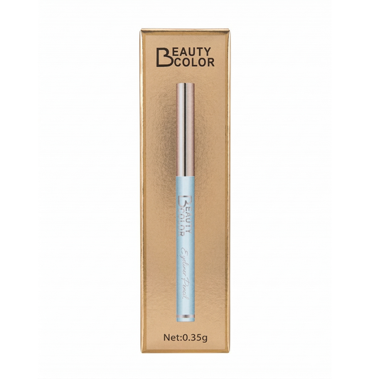 Beauty Color Eyeliner Pen