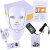 Hydra Whitening Mask of Face And Neck