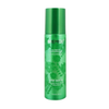 Bremod Hair Serum 150ml