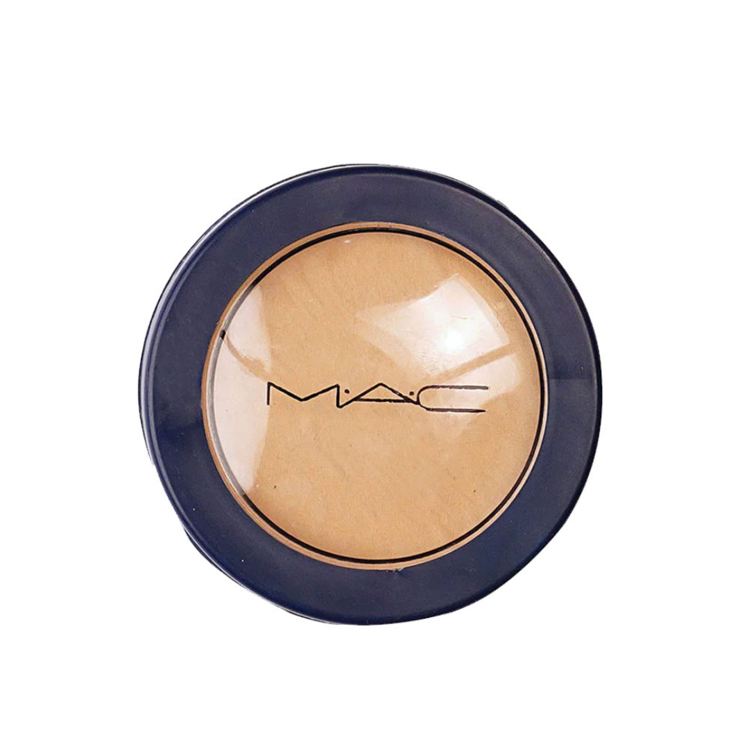 Mac Base Powder