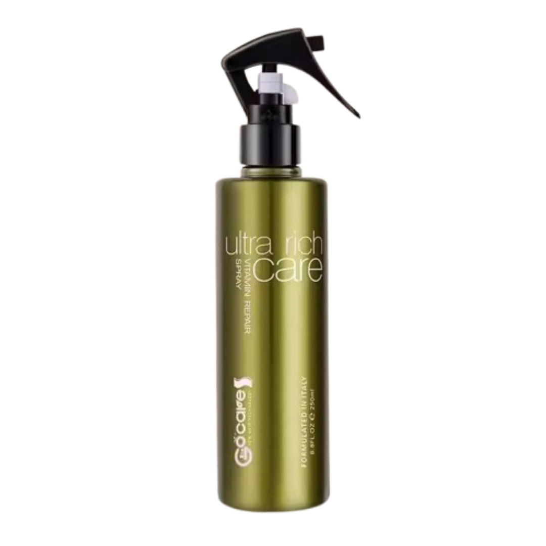 GOCARE Ultra Rich Vitamin Repair Spray