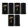 Bundle of 3 Caigaibai Long Lasting Hairdressing Wand