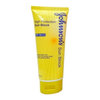 Johnson Sunblock SPF60 (100ml)