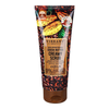 Vibrant Beauty Skin Brightening Cocoa Butter Creamy Scrub 200ml