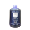 Brasil Cacau Sulfate Free Purple Shampoo
