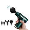 BlueIdea Massager Gun