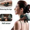BlueIdea Neck Massager