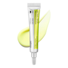 Celimax The Vita A Retinal Shot Tightening Booster 15ml
