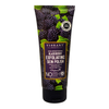 Vibrant Beauty Brightening Blackberry Exfoliating Skin Polish 200ml