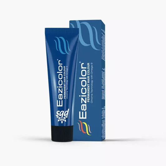 Eazicolor Professional Color Tube