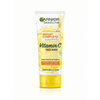 Garnier Bright Complete Vitamin C Face Wash