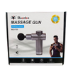 BlueIdea Massager Gun
