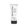 Derma Clear Skin Balancing Whitening Cream 200ml
