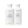 Keune Vital Nutrition Combo