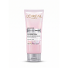 L'Oréal Glycolic-Bright Glowing Daily Cleanser Foam