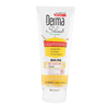 Derma Shine Skin Bleach 200gm