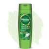 Meclay London Long & Healthy Shampoo 180ml