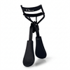 Eyelashes Curler
