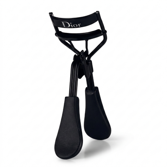 Eyelashes Curler