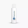 Eazicolor Developer 60ml