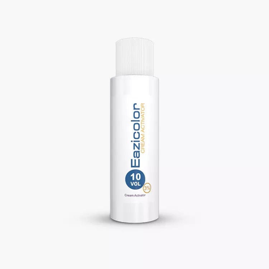 Eazicolor Developer 60ml