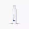 Eazicolor Developer 500ml