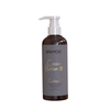 Bremod Cocoa Butter Conditioner | 400ml