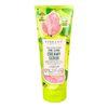 Vibrant Beauty Skin Brightening Pink Guava Creamy Scrub 200ml