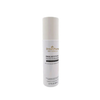 Dream Pure Natural Brightening Face Cleanser (200ml)