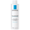 La Roche Posay Toleriane Dermo Cleanser