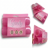 Goody Self-Adhesive Hair Rollers