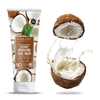 Vibrant Beauty Coconut Hydrating Face Wash 200ml