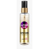 Sunsilk Super Shine Hair Serum
