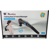 BlueIdea Massager Gun