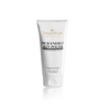 Dream Pure Naturals Rich Energy Skin Polish (200ml)