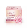 Glow & Lovely Hydraglow Rose Enrich Serum Cream