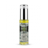 GoCare Shiny Hair Serum