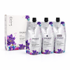 Snukia Keratin Rebonding Kit 300ml