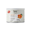 Derma Shine Orange Soft Wax