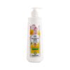 GoldenGirl Cleansing Milk 500ml