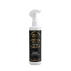 Silky Cool Gold Facial Toner 250ml