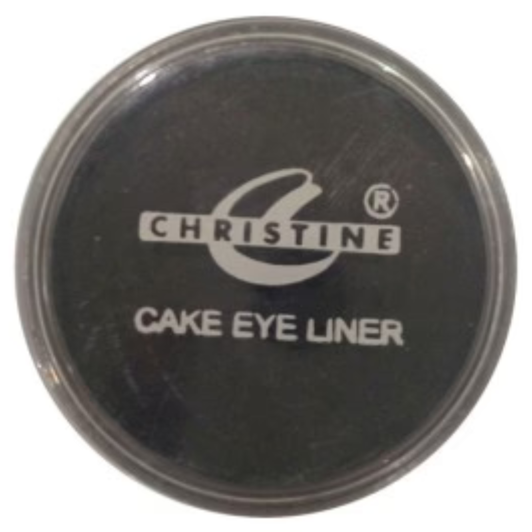 Christine Cake Eye liner