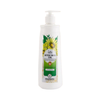 GoldenGirl After Wax Oil 500ml