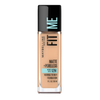 Maybelline FIT Me Matte Poreless Foundation 130